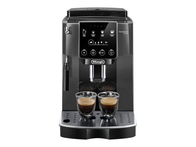 DeLonghi ECAM220.22.GB Magnifica Start Espressomaskine