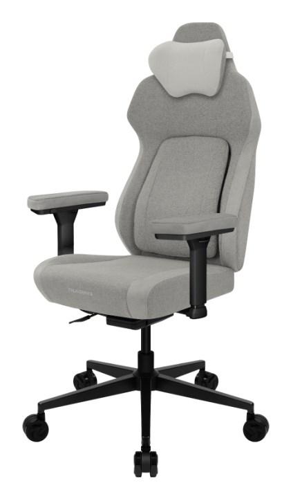 THUNDERX3 Core Smart Loft ergonomisk gamerstol