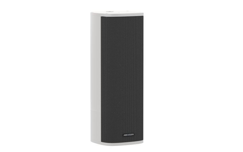 Hikvision DS-QAZ1460G1 højttaler