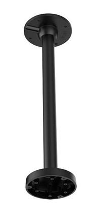 Hikvision DS-1471ZJ-135 loftbeslag til overvågningskamera - sort