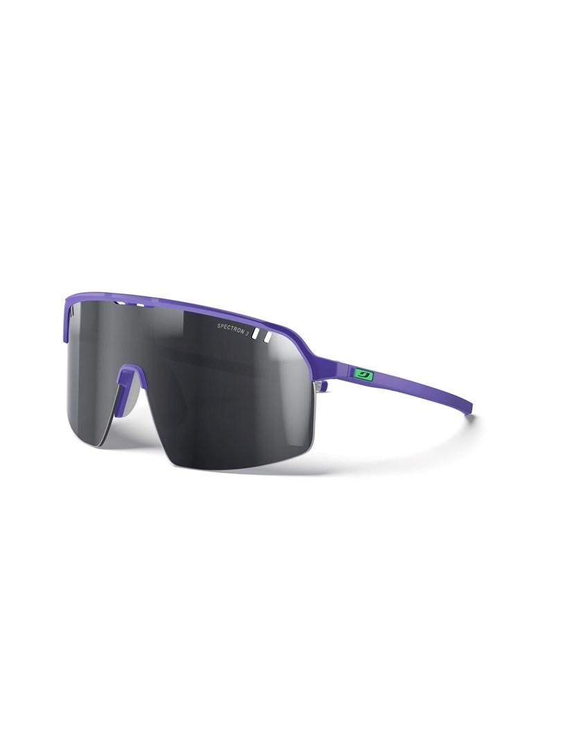 Julbo J590_1126 M cykelbriller
