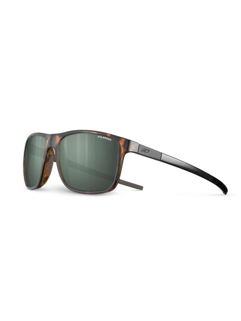Julbo The Streets (Brun (BROWN) SPECTRON 3 POL G15)