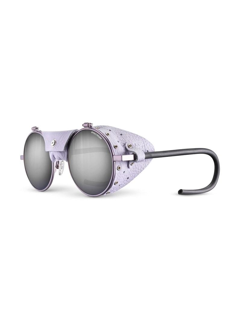 Julbo J010_1246 - M cykelbriller