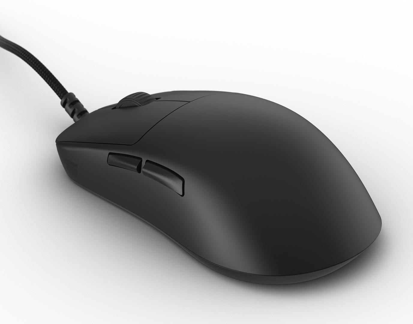 Endgame Gear OP1 8k v2 gamingmus