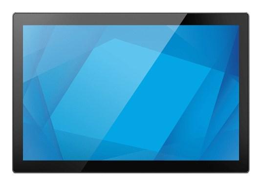 Elo Touch Solutions 1304LS 13,3" touchskærm til digital signage - grå