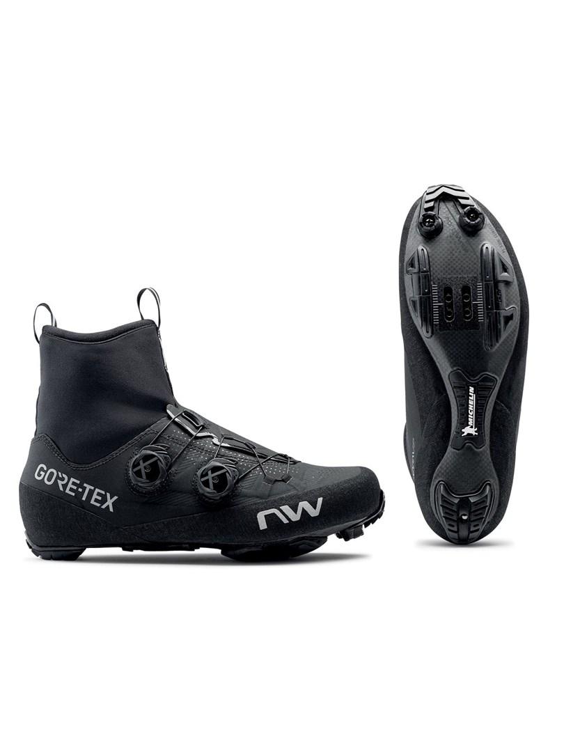 Northwave Flagship GTX cykelsko str. 43