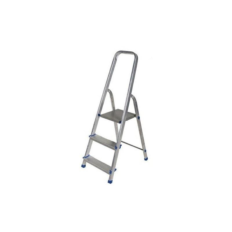 AWTOOLS AW23019 3-trins trappestige