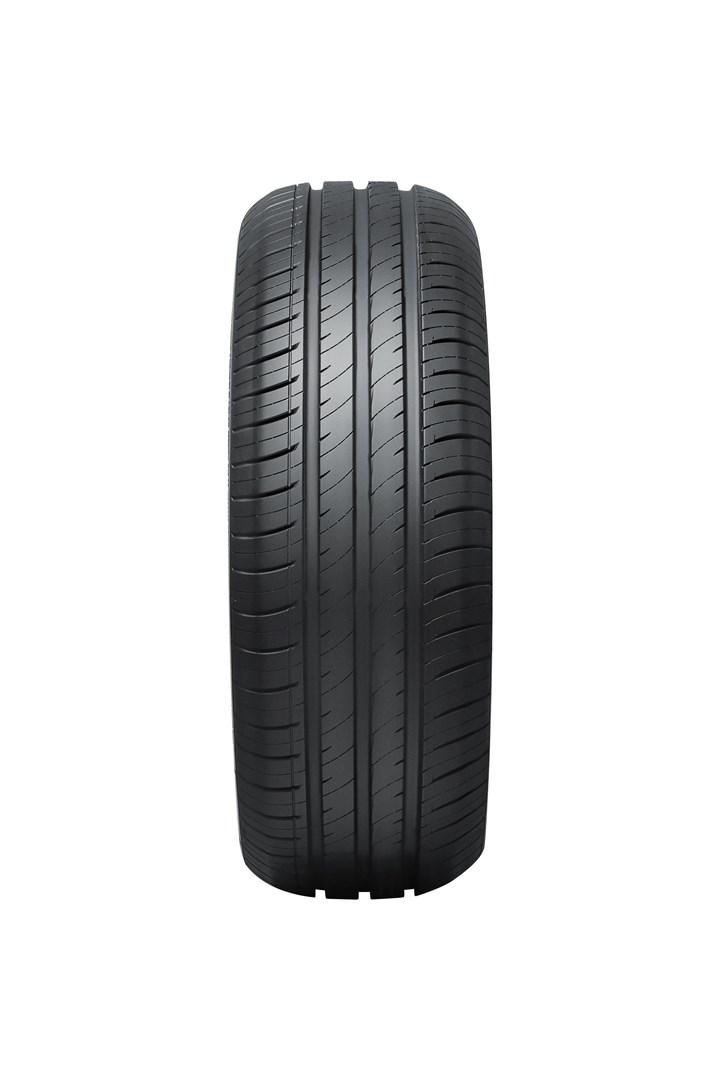 Nankang Econex NA-1 ( 185/50 R16 81V )