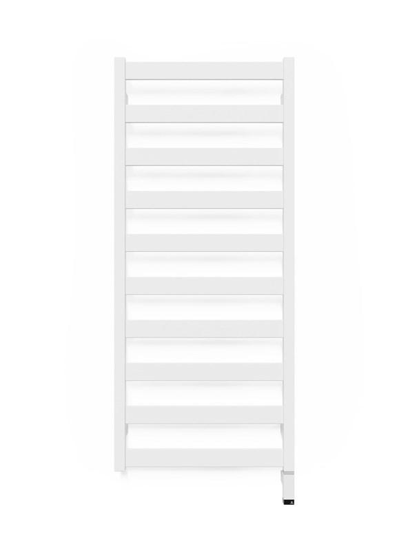 Varmeapparat VIVO WLLVV115050 KWWLE8OKXU