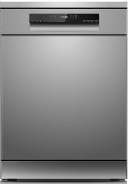 Konvektionsradiator D01 WLLD1071040