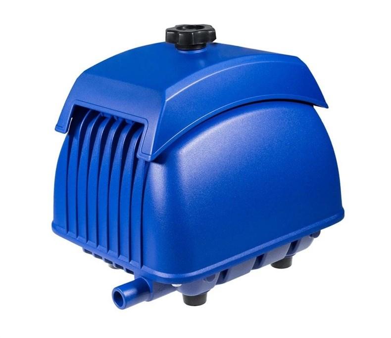Luftpumpe Airmac DB80 89 W