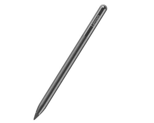Lenovo Tab Pen Pro styluspen til tablet - metallic billede