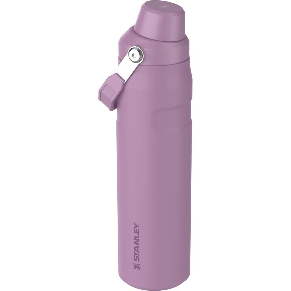 Stanley Aeroflight termoflaske 0,6 l lilla
