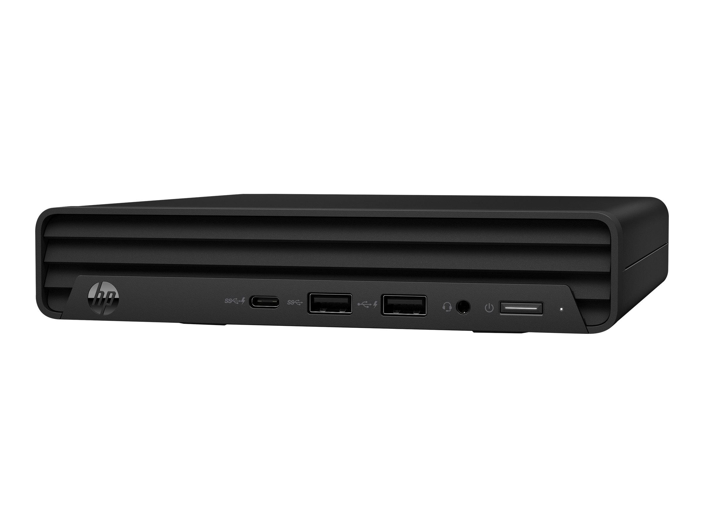 Mini-PC HP Pro 260 G9 i5-1334U 16 GB/256 GB