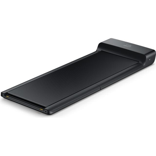 Gåbånd til kontor - Xiaomi WalkingPad A1F Pro, sammenklappelig