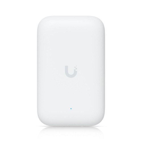 Adgangspunkt Ubiquiti Swiss Army Knife Ultra - hvid