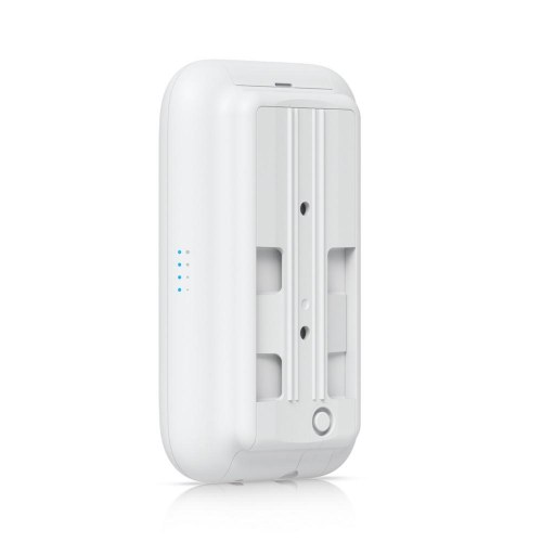 Adgangspunkt Ubiquiti Swiss Army Knife Ultra - hvid