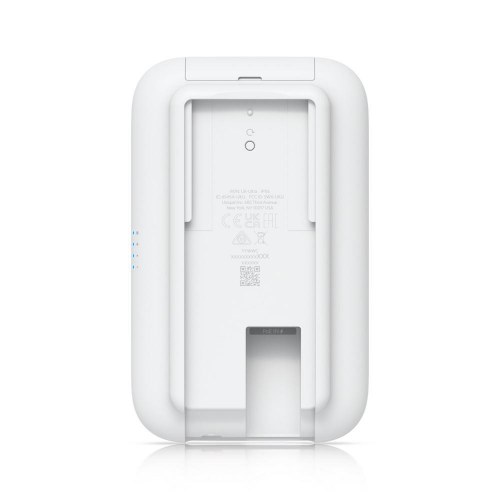 Adgangspunkt Ubiquiti Swiss Army Knife Ultra - hvid
