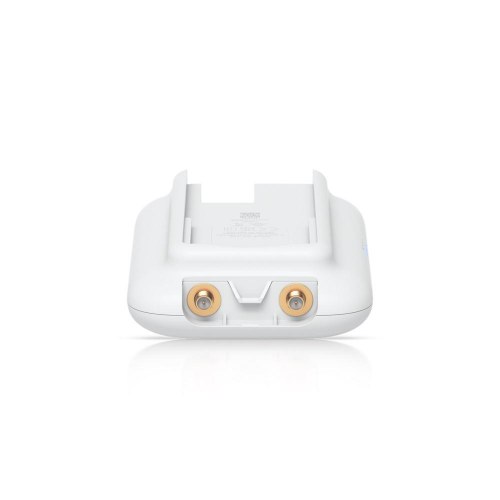 Adgangspunkt Ubiquiti Swiss Army Knife Ultra - hvid