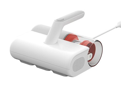 Håndstøvsuger til støvmider - Xiaomi, 400 W, UV-lys