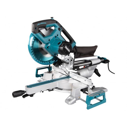 Makita LS0816F geringsav 5000 rpm 1.200 W