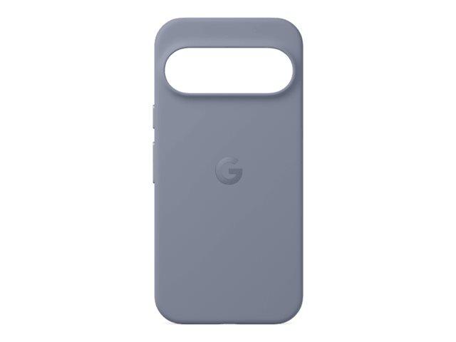 Google Pixel 10 Pro XL beskyttelsescover i månesten billede