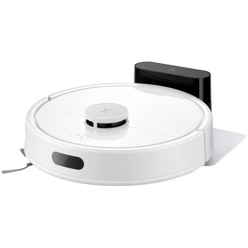 Robotstøvsuger Roborock Q7 BF - hvid