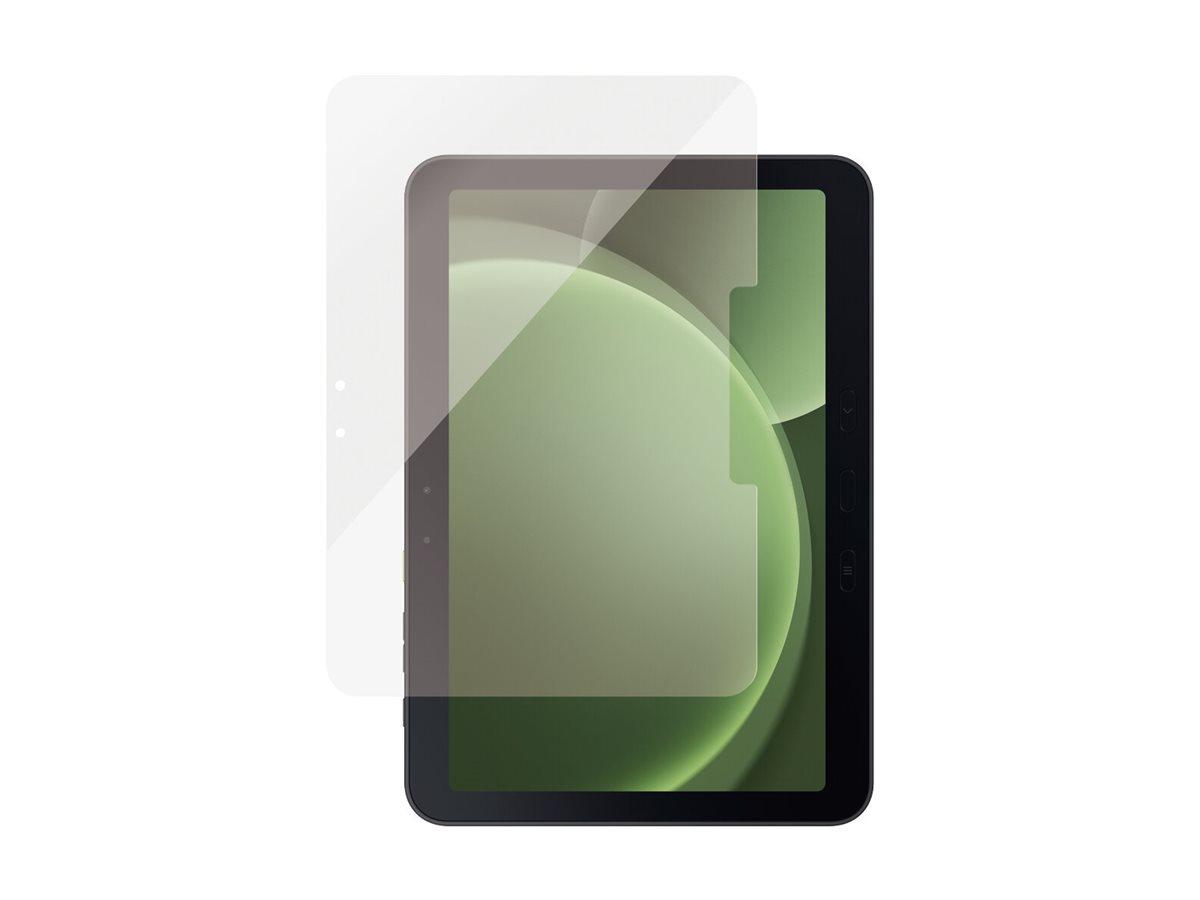PanzerGlass SAFE. skærmbeskytter til Samsung Galaxy Tab Active5 Pro