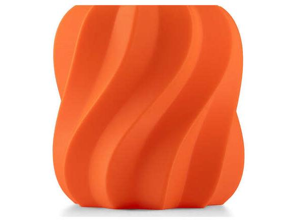Anycubic ABS-filament 1,75 mm 1 kg - Orange