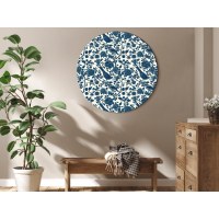 Blomster