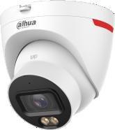 Dahua IPC-HDW2449T-S-PRO 2,8 mm overvågningskamera