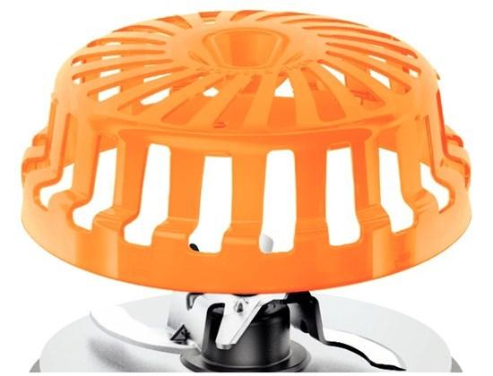 Bosch TastyMoments - Tilbehørssæt - til stavmikser, til køkkenmaskine - for MaxxiMUM MUMX25, MUMXL10 MUM 4 MUM5 MUM5 CreationLine ProfiMixx 46 StartLine MUM54Y00