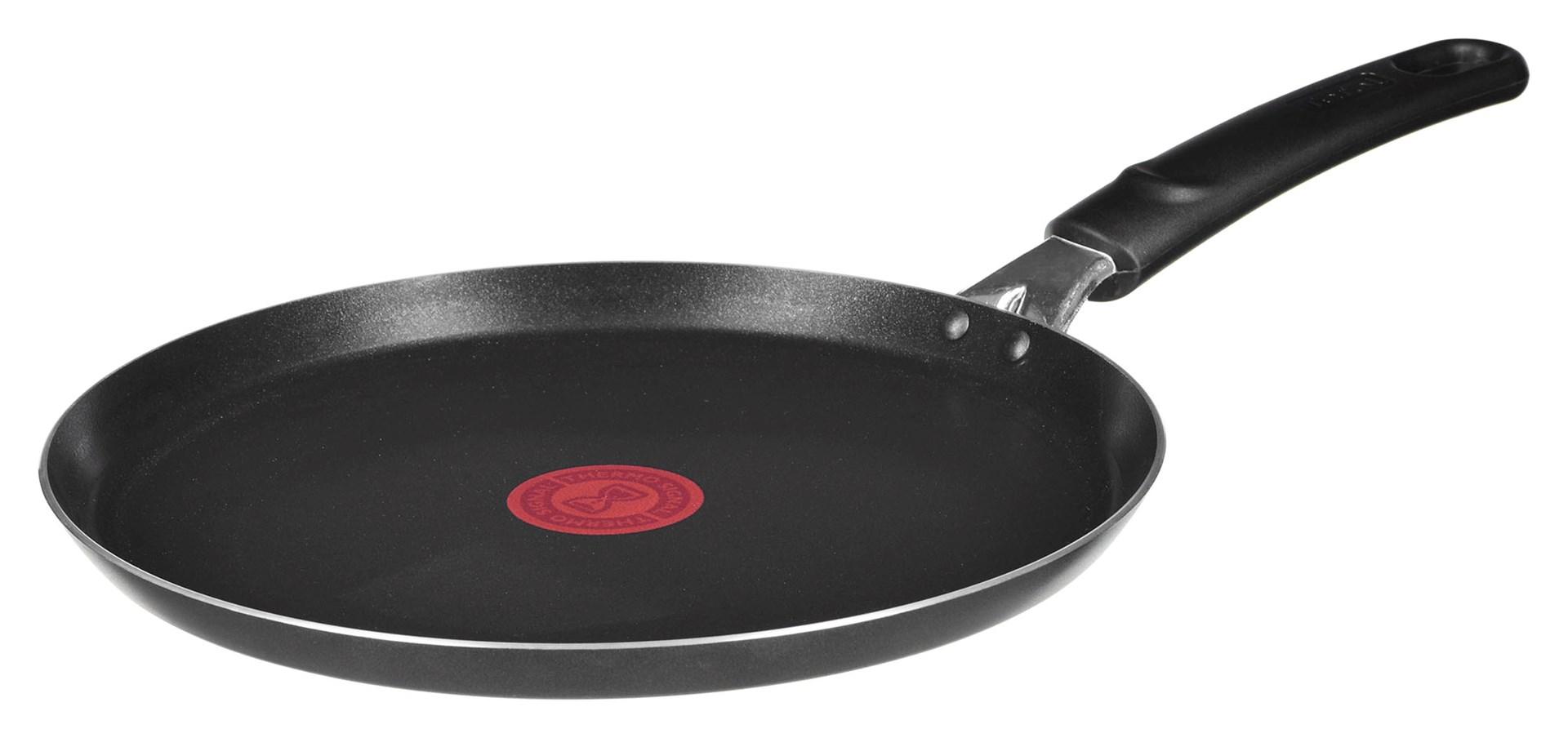 Tefal Simplicity+ pandekagepande 25 cm