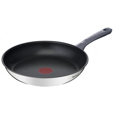 Tefal Daily Cook G7300755 stegepande 30 cm