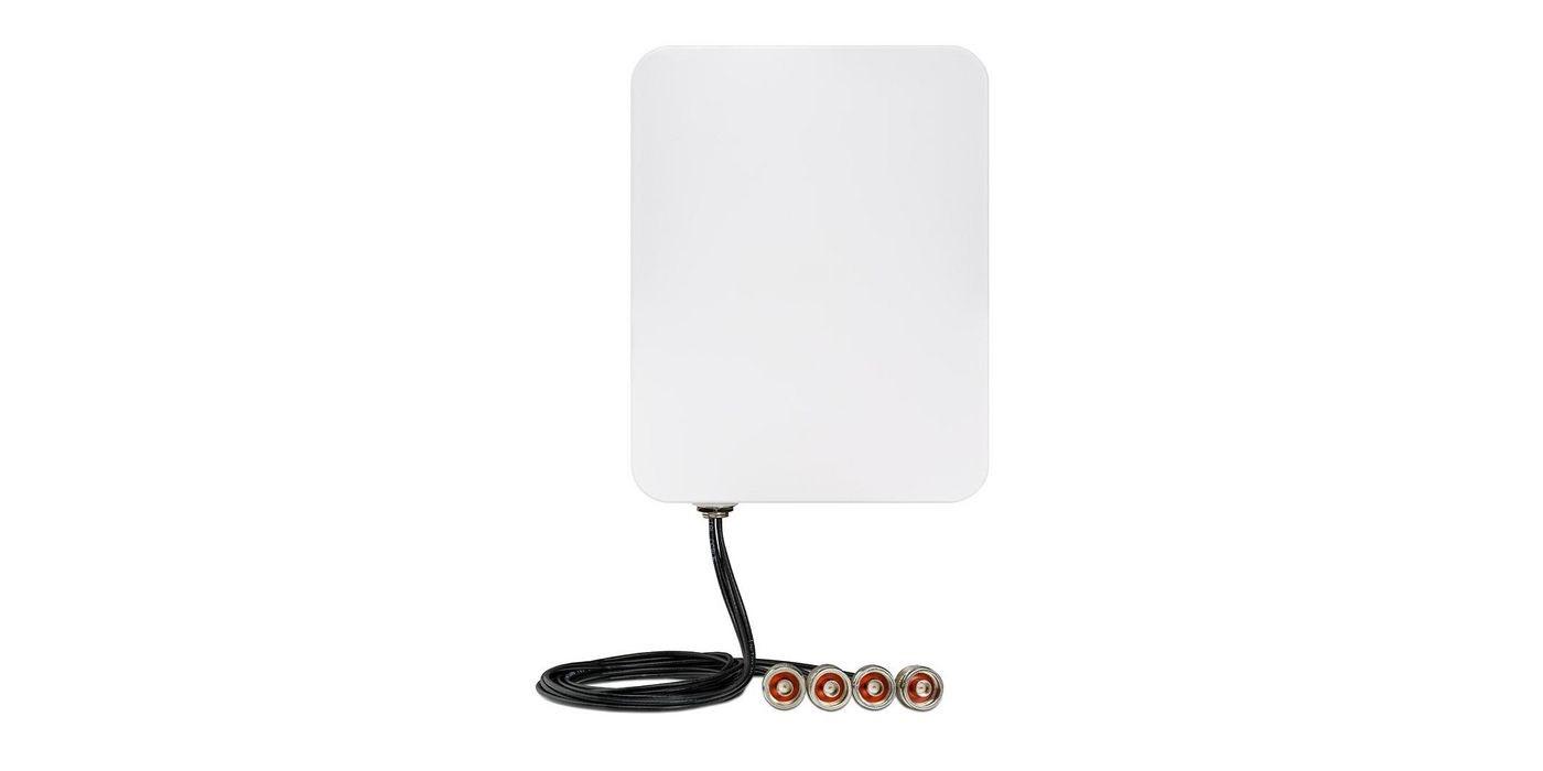 R&S AirLancer ON-QT60 kabeladapter