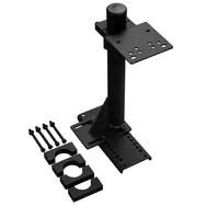 Nitro Concepts Gearskifteholder til S-Racer Rig