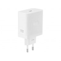Batterier og Opladere