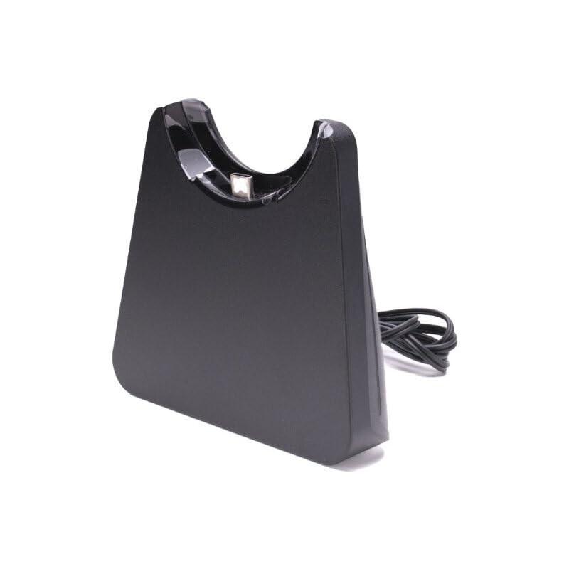 AGFEO Headset Infinity ladestation