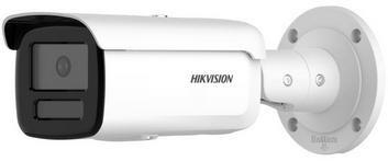 Hikvision DS-2CD2T66G2H-2I 2,8 mm IP-overvågningskamera