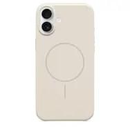 Beats iPhone 16 Plus-cover med MagSafe - Gipfelsten