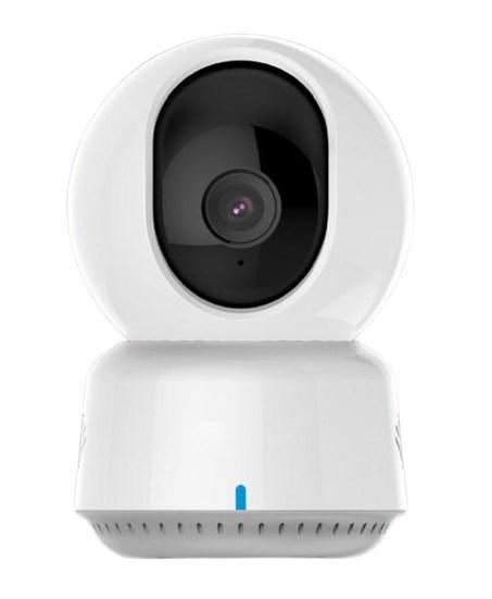 Aqara Camera E1 indendørs IP-overvågningskamera 2K