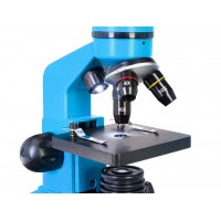 Laboratorieudstyr