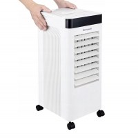 Aircondition