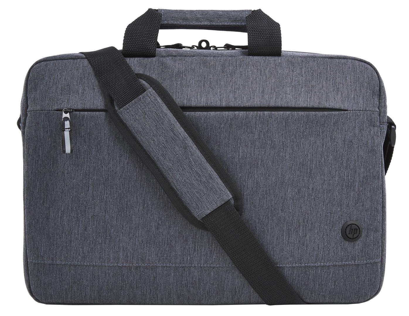 HP Prelude Pro 15,6 tommer computertaske