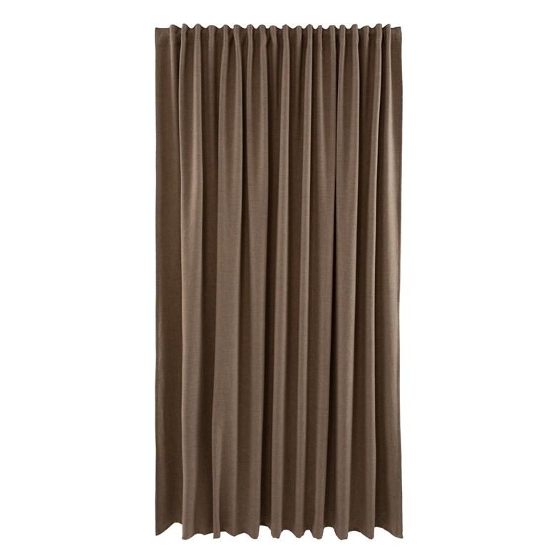 Gardin Bari 260 x 280 cm beige