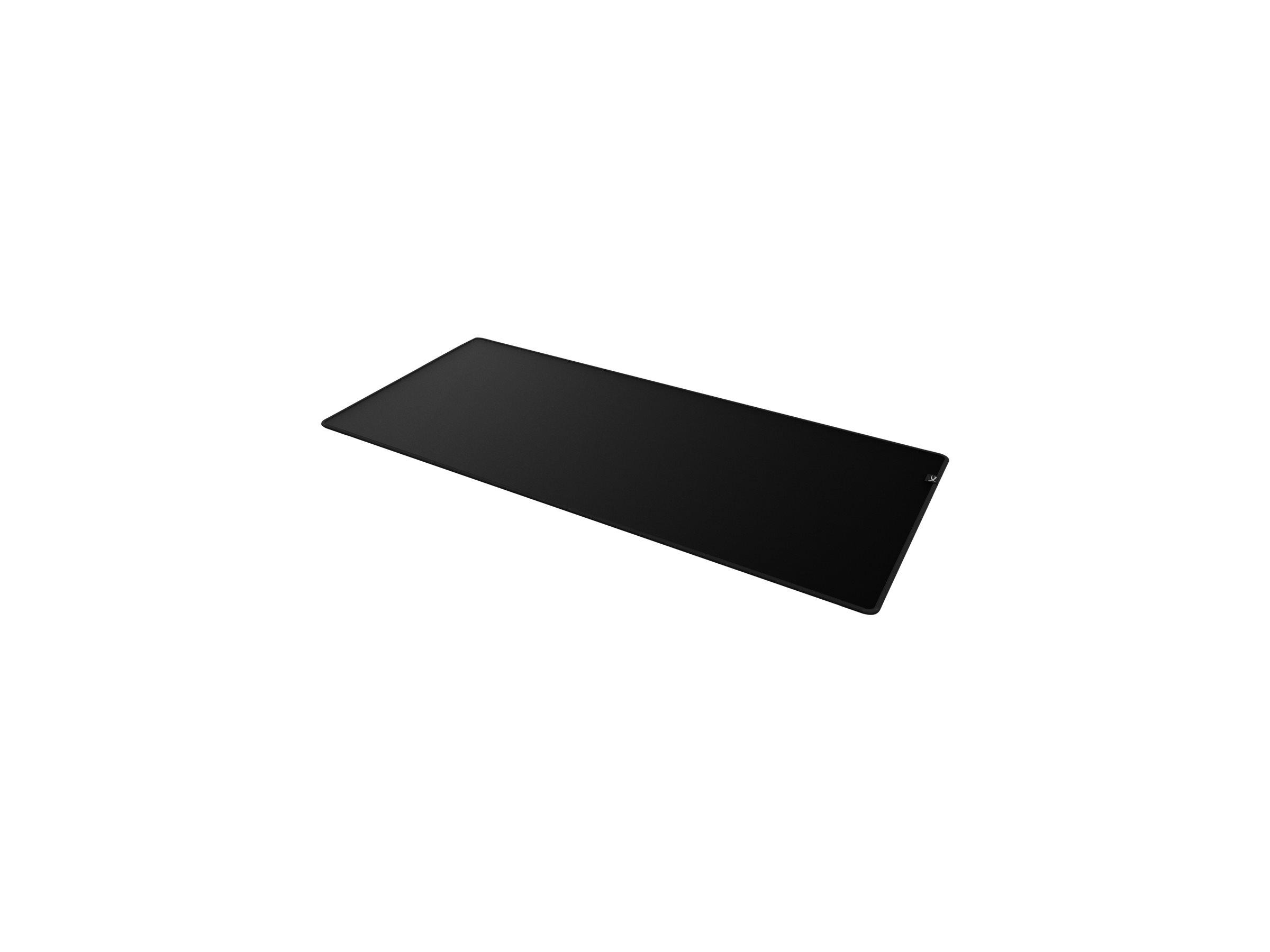 Gaming musemåtte HyperX Pulsefire Mat - extra large, sort