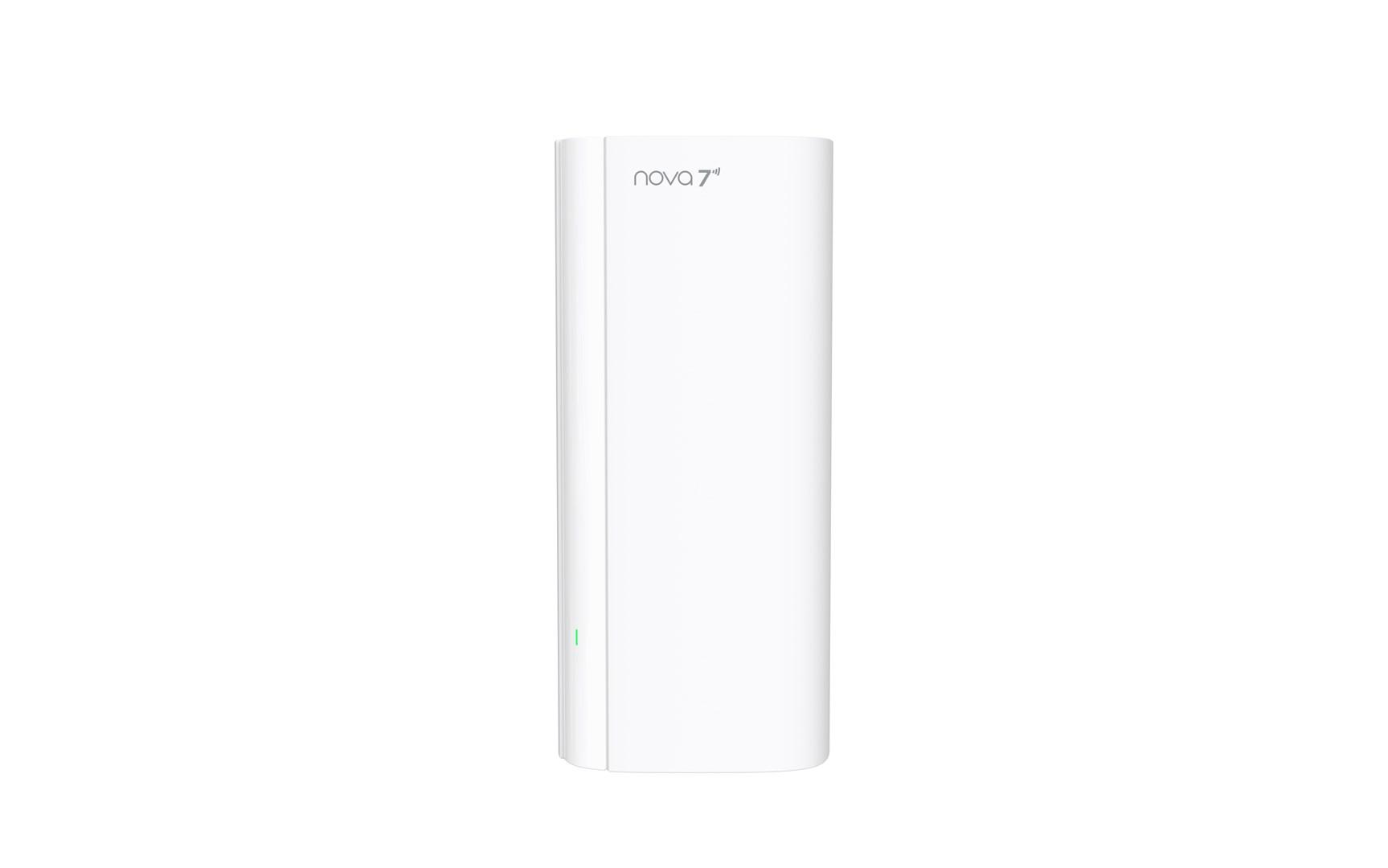 Tenda ME3 Pro 3-pack Mesh BE3600 802.11.be Wi-Fi 7
