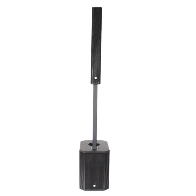 V-Tone ASX One Top højttaler