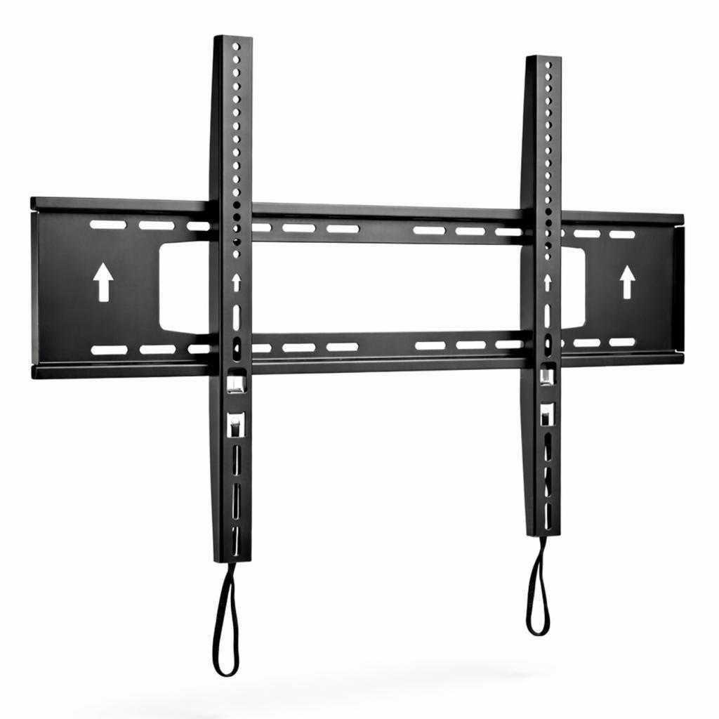 ART AR-94XXL TV vægbeslag til 65-120" skærm, maks. VESA 900 × 600