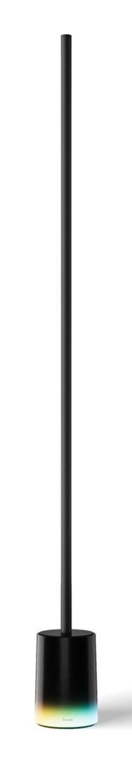 Govee H607C smart gulvlampe med Wi‑Fi og Bluetooth